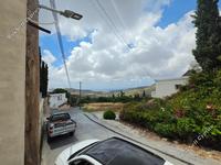 3 bedroom town house for sale marathounta paphos 8705516 image 16430875