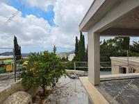 3 bedroom town house for sale marathounta paphos 8705516 image 16430877