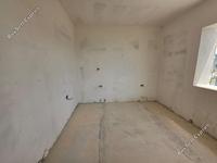 3 bedroom town house for sale marathounta paphos 8705516 image 16430880