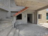 3 bedroom town house for sale marathounta paphos 8705516 image 16430881