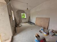 3 bedroom town house for sale marathounta paphos 8705516 image 16430883