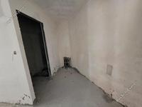 3 bedroom town house for sale marathounta paphos 8705516 image 16430888