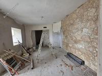 3 bedroom town house for sale marathounta paphos 8705516 image 16430895