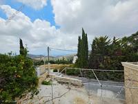3 bedroom town house for sale marathounta paphos 8705516 image 16430912