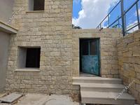 3 bedroom town house for sale marathounta paphos 8705516 image 16720972 3 bedroom town house for sale marathounta paphos 8705516 image 16720972