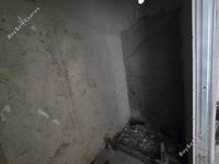 3 bedroom town house for sale marathounta paphos 8705516 image 16720990 3 bedroom town house for sale marathounta paphos 8705516 image 16720990