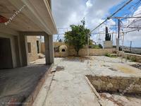 3 bedroom town house for sale marathounta paphos 8705516 image 16720995 3 bedroom town house for sale marathounta paphos 8705516 image 16720995
