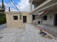 3 bedroom town house for sale marathounta paphos 8705516 image 16811188 3 bedroom town house for sale marathounta paphos 8705516 image 16811188