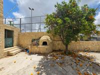 3 bedroom town house for sale marathounta paphos 8705516 image 16811191 3 bedroom town house for sale marathounta paphos 8705516 image 16811191