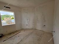 3 bedroom town house for sale marathounta paphos 8705516 image 16811199 3 bedroom town house for sale marathounta paphos 8705516 image 16811199