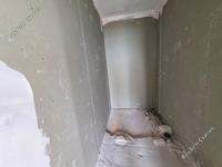 3 bedroom town house for sale marathounta paphos 8705516 image 16811205 3 bedroom town house for sale marathounta paphos 8705516 image 16811205