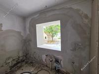 3 bedroom town house for sale marathounta paphos 8705516 image 16811216 3 bedroom town house for sale marathounta paphos 8705516 image 16811216
