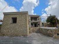 3 bedroom town house for sale marathounta paphos 8705516 image 16811221 3 bedroom town house for sale marathounta paphos 8705516 image 16811221