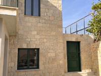 3 bedroom town house for sale marathounta paphos 8705516 image 16811222 3 bedroom town house for sale marathounta paphos 8705516 image 16811222