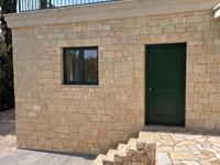 3 bedroom town house for sale marathounta paphos 8705516 image 16811223 3 bedroom town house for sale marathounta paphos 8705516 image 16811223