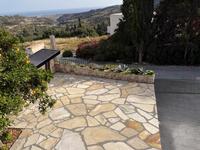3 bedroom town house for sale marathounta paphos 8705516 image 16811224 3 bedroom town house for sale marathounta paphos 8705516 image 16811224