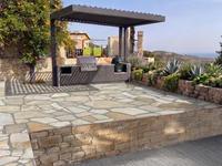 3 bedroom town house for sale marathounta paphos 8705516 image 16811225 3 bedroom town house for sale marathounta paphos 8705516 image 16811225