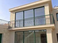 3 bedroom town house for sale marathounta paphos 8705516 image 16811226 3 bedroom town house for sale marathounta paphos 8705516 image 16811226