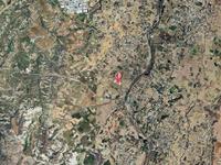land for sale episkopeio nicosia 1667516 image 4300801