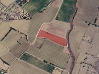 land for sale episkopeio nicosia 1667516 image 4300802