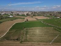 land for sale episkopeio nicosia 1667516 image 4300803