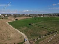 land for sale episkopeio nicosia 1667516 image 4300804