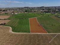 land for sale episkopeio nicosia 1667516 image 4300807