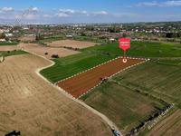 land for sale episkopeio nicosia 1667516 image 4300808