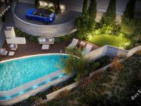 1 bedroom apartment for sale agia fyla limassol 8343616 image 16566448 1 bedroom apartment for sale agia fyla limassol 8343616 image 16566448