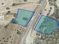 land for sale governors beach limassol 1876716 image 6980074 land for sale governors beach limassol 1876716 image 6980074