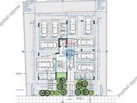 1 bedroom apartment for sale aradippou larnaca 7862816 image 15614902