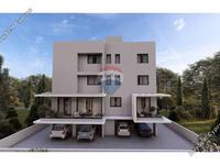 1 bedroom apartment for sale aradippou larnaca 7862816 image 15614903