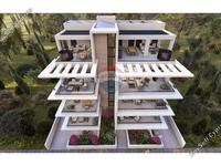 1 bedroom apartment for sale aradippou larnaca 7862816 image 15614905