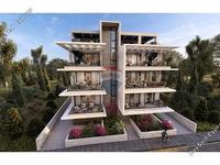 1 bedroom apartment for sale aradippou larnaca 7862816 image 15614906
