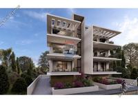 1 bedroom apartment for sale aradippou larnaca 7862816 image 15614908