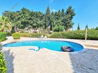 2 bedroom apartment for rent kato paphos paphos 8796816 image 16702693 2 bedroom apartment for rent kato paphos paphos 8796816 image 16702693
