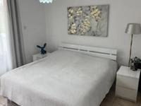 2 bedroom apartment for rent kato paphos paphos 8796816 image 16702704 2 bedroom apartment for rent kato paphos paphos 8796816 image 16702704