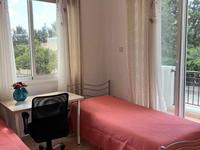2 bedroom apartment for rent kato paphos paphos 8796816 image 16702708 2 bedroom apartment for rent kato paphos paphos 8796816 image 16702708