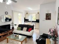 2 bedroom apartment for rent kato paphos paphos 8796816 image 16702709 2 bedroom apartment for rent kato paphos paphos 8796816 image 16702709