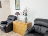 2 bedroom apartment for rent kato paphos paphos 8796816 image 16702710 2 bedroom apartment for rent kato paphos paphos 8796816 image 16702710