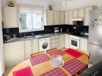 2 bedroom apartment for rent kato paphos paphos 8796816 image 16702712 2 bedroom apartment for rent kato paphos paphos 8796816 image 16702712