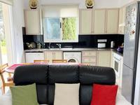 2 bedroom apartment for rent kato paphos paphos 8796816 image 16702713 2 bedroom apartment for rent kato paphos paphos 8796816 image 16702713