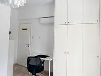 2 bedroom apartment for rent kato paphos paphos 8796816 image 16702715 2 bedroom apartment for rent kato paphos paphos 8796816 image 16702715