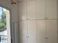 2 bedroom apartment for rent kato paphos paphos 8796816 image 16702716 2 bedroom apartment for rent kato paphos paphos 8796816 image 16702716