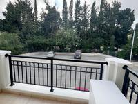 2 bedroom apartment for rent kato paphos paphos 8796816 image 16702717 2 bedroom apartment for rent kato paphos paphos 8796816 image 16702717