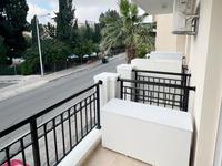 2 bedroom apartment for rent kato paphos paphos 8796816 image 16702718 2 bedroom apartment for rent kato paphos paphos 8796816 image 16702718