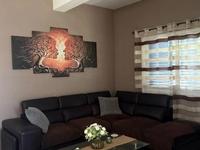2 bedroom detached house for rent tala paphos 8962816 image 17824798 2 bedroom detached house for rent tala paphos 8962816 image 17824798