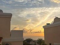 2 bedroom detached house for rent tala paphos 8962816 image 17824799 2 bedroom detached house for rent tala paphos 8962816 image 17824799