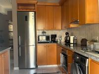 2 bedroom detached house for rent tala paphos 8962816 image 17824800 2 bedroom detached house for rent tala paphos 8962816 image 17824800