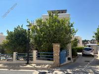 2 bedroom detached house for rent tala paphos 8962816 image 17824801 2 bedroom detached house for rent tala paphos 8962816 image 17824801